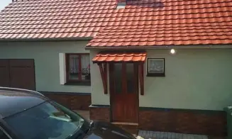 DRÁCHOV - vejminek - foto číslo 17