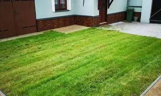 DRÁCHOV - vejminek - foto číslo 22