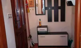 DRÁCHOV - vejminek - foto číslo 15