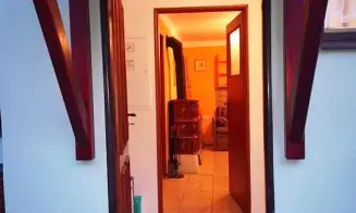 DRÁCHOV - vejminek - foto číslo 8