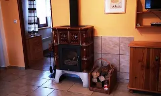 DRÁCHOV - vejminek - foto číslo 14