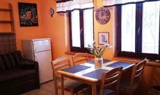 DRÁCHOV - vejminek - foto číslo 11