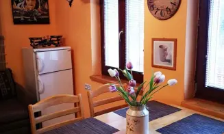 DRÁCHOV - vejminek - foto číslo 21