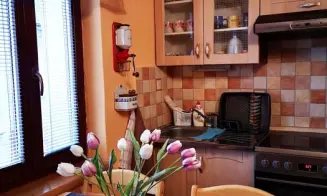 DRÁCHOV - vejminek - foto číslo 24