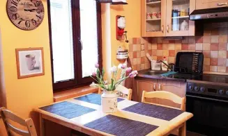 DRÁCHOV - vejminek - foto číslo 25