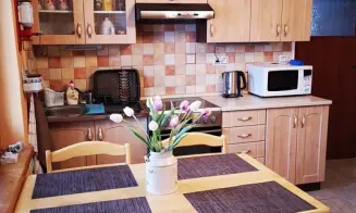 DRÁCHOV - vejminek - foto číslo 20