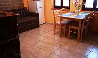 DRÁCHOV - vejminek - foto číslo 12