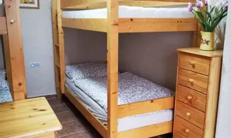 DRÁCHOV - vejminek - foto číslo 13