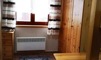 DRÁCHOV - vejminek - foto číslo 1