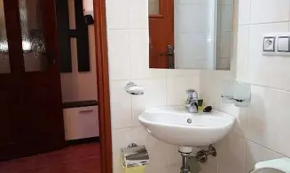 DRÁCHOV - vejminek - foto číslo 19