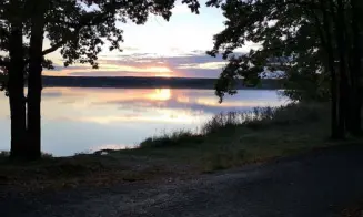 DRÁCHOV - vejminek - foto číslo 27