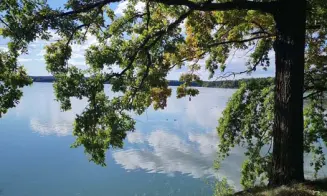 DRÁCHOV - vejminek - foto číslo 18