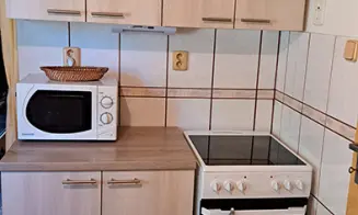 MALÝ RATMÍROV - chata - foto číslo 10