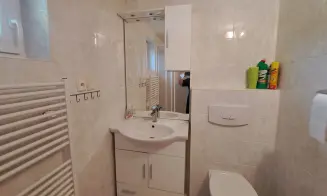 MALÝ RATMÍROV - chata - foto číslo 6