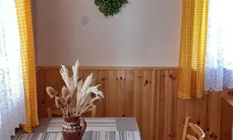 BAVOROV - chata - foto číslo 9