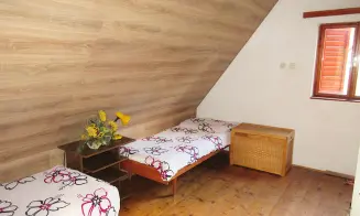 BAVOROV - chata - foto číslo 2