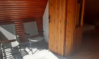 BAVOROV - chata - foto číslo 10