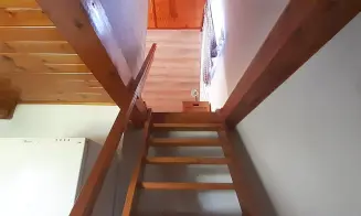 BAVOROV - chata - foto číslo 7