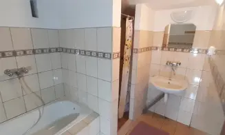 BAVOROV - chata - foto číslo 1