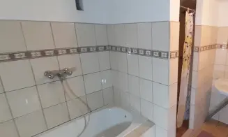 BAVOROV - chata - foto číslo 12