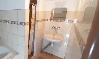 BAVOROV - chata - foto číslo 11