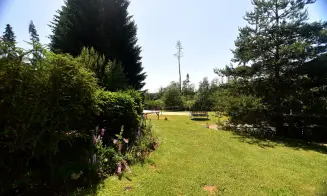 BRANDLÍN - 10 srubů - foto číslo 20