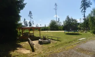 BRANDLÍN - 10 srubů - foto číslo 5