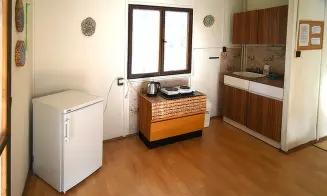 BRANDLÍN - 10 srubů - foto číslo 7