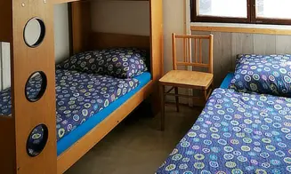 BRANDLÍN - 10 srubů - foto číslo 18