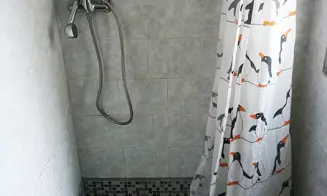 BRANDLÍN - 10 srubů - foto číslo 32