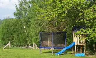 HARTUNKOV - srub - foto číslo 27