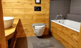 HARTUNKOV - srub - foto číslo 13