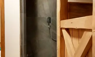 HARTUNKOV - srub - foto číslo 6