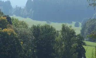 HARTUNKOV - srub - foto číslo 17