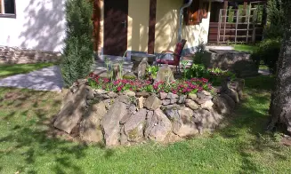 PŘEDNÍ VÝTOŇ - chata - foto číslo 18