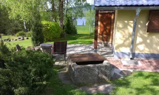 PŘEDNÍ VÝTOŇ - chata - foto číslo 17