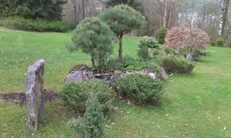 PŘEDNÍ VÝTOŇ - chata - foto číslo 5