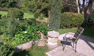 PŘEDNÍ VÝTOŇ - chata - foto číslo 10