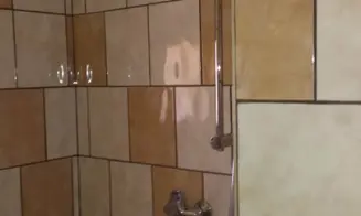 PŘEDNÍ VÝTOŇ - chata - foto číslo 7