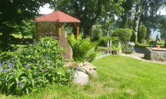 PŘEDNÍ VÝTOŇ - chata - foto číslo 16