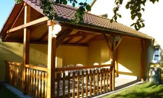 ČESKÁ OLEŠNÁ - chalupa - foto číslo 7