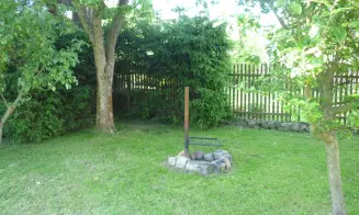 ČESKÁ OLEŠNÁ - chalupa - foto číslo 3