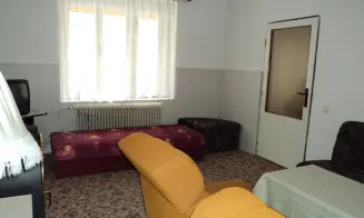 ČESKÁ OLEŠNÁ - chalupa - foto číslo 10