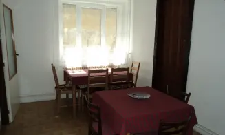 ČESKÁ OLEŠNÁ - chalupa - foto číslo 12