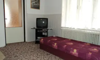 ČESKÁ OLEŠNÁ - chalupa - foto číslo 6