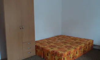 ČESKÁ OLEŠNÁ - chalupa - foto číslo 1