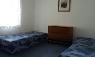 ČESKÁ OLEŠNÁ - chalupa - foto číslo 2