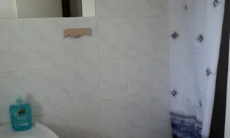 ČESKÁ OLEŠNÁ - chalupa - foto číslo 5