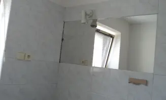 ČESKÁ OLEŠNÁ - chalupa - foto číslo 13