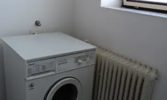 ČESKÁ OLEŠNÁ - chalupa - foto číslo 17